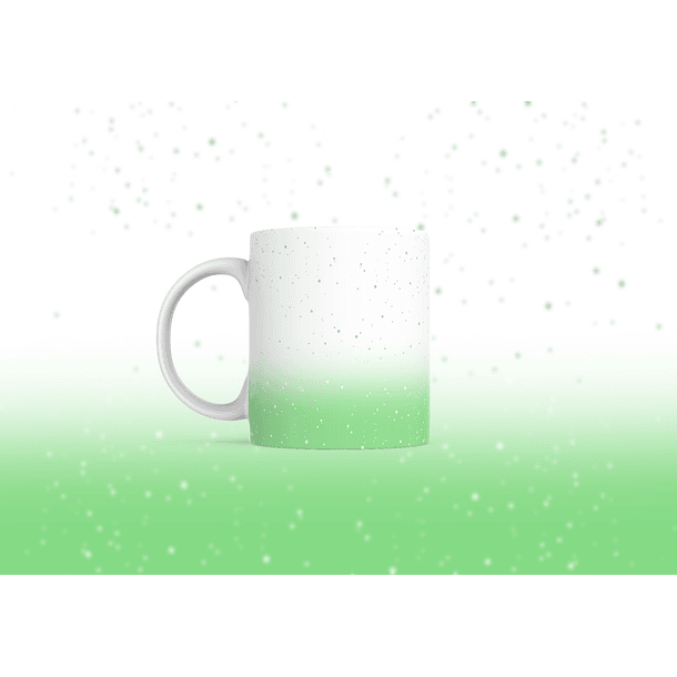12 Artes Caneca Fundo Degrade em Jpg 8