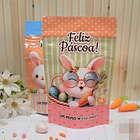 Kit Digital Mimos Páscoa em Pdf 9