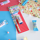 Kit Digital Mimos Escolares Pronto para Imprimir 14