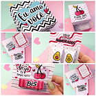 Arquivo Mimos Dia dos Namorados em Pdf 1