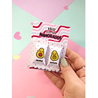 Arquivo Mimos Dia dos Namorados em Pdf 2