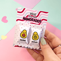 Arquivo Mimos Dia dos Namorados em Pdf