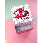 Arquivo Mimos Dia dos Namorados em Pdf 5