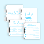 Arquivos Miolos Neutros Maternidade em Pdf 6