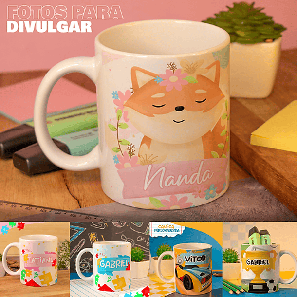 Arquivos Prontos Volta as Aulas 2024 em em Jpg 2