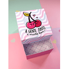 Arquivo Mimos Dia dos Namorados em Pdf 7