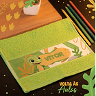 Arquivos Prontos Volta as Aulas 2024 em em Jpg 5