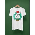 29 Artes para Camisa Flork Natal Arquivo em Jpg 7