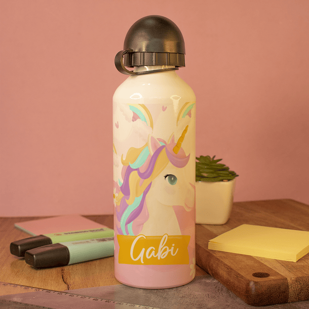 Arquivos Prontos Volta as Aulas 2024 em em Jpg 7