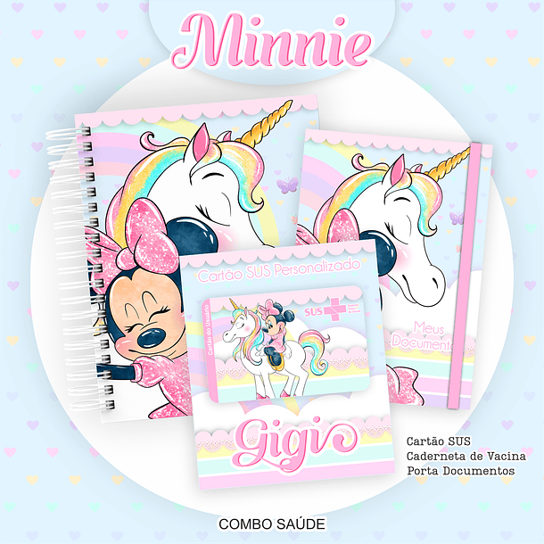 Arquivo Agendas Escolares Mais Combo Saúde em Pdf 9