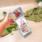 Arquivo de Corte Mimos Dia dos Pais em Studio 9