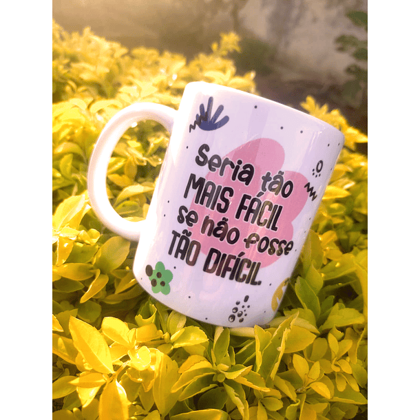 15 Artes para Caneca Estressadinha Frases em Jpg  2
