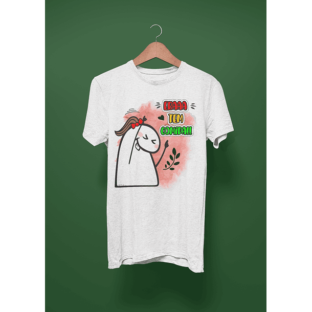 29 Artes para Camisa Flork Natal Arquivo em Jpg 14