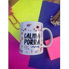 15 Artes para Caneca Estressadinha Frases em Jpg  7