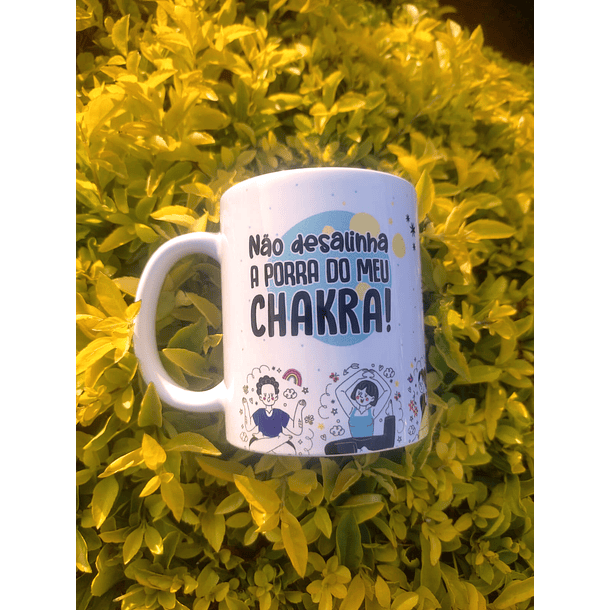 15 Artes para Caneca Estressadinha Frases em Jpg  8