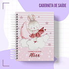 Arquivo Agendas Caderneta da Saúde em Pdf 4