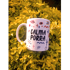 15 Artes para Caneca Estressadinha Frases em Jpg  10