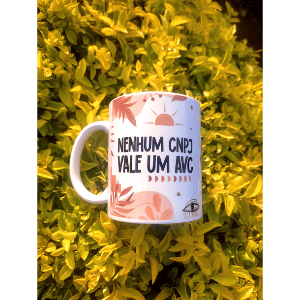 15 Artes para Caneca Estressadinha Frases em Jpg  11