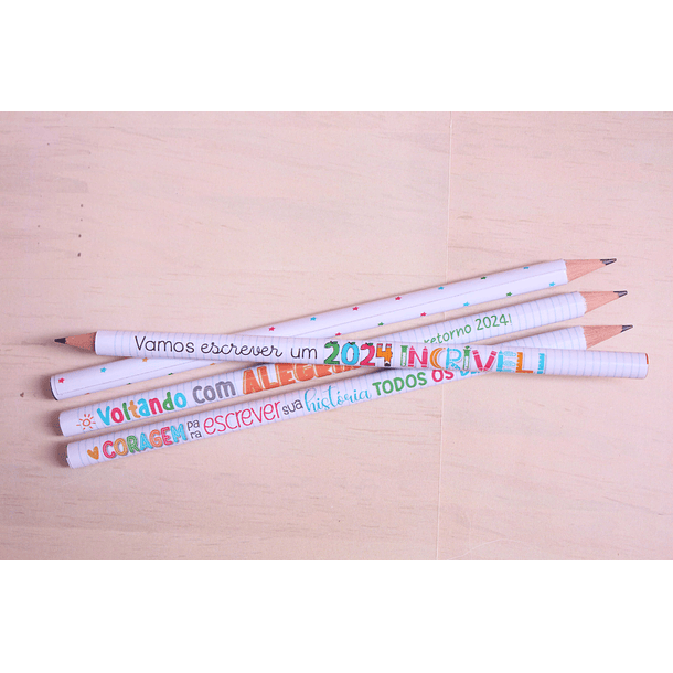 Arquivos Prontos Volta as Aulas em em Jpg  3