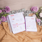 Arquivo Encadernação Caderno de Pedidos Páscoa 2024 em Pdf   3