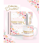 Arquivo Agenda Completo Diretora Escola 2023  8