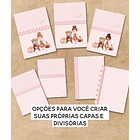 Arquivo Agendas Planner Professores 2024 em Pdf 4