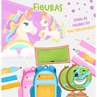 Arquivos Prontos Volta as Aulas 2024 em em Jpg 20