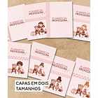 Arquivo Agendas Planner Professores 2024 em Pdf 7