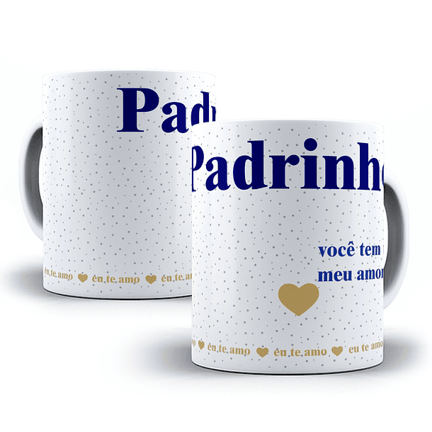 30 Artes Caneca Família Editável Corel Draw + Png 6