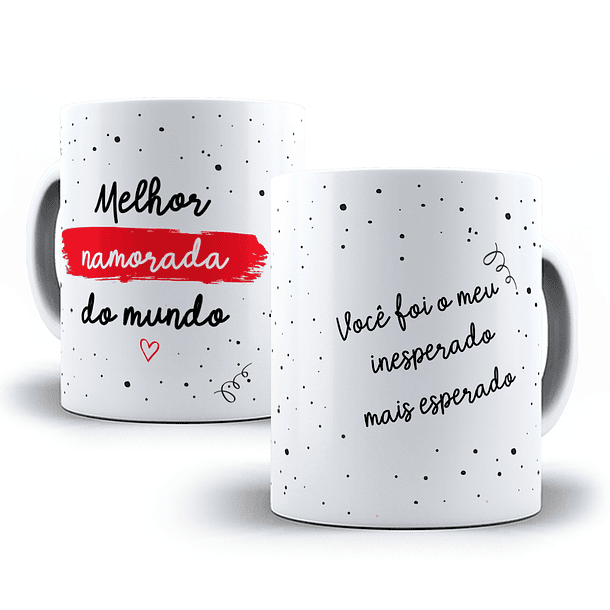 19 Artes Caneca Dia dos Namorados em Jpg 4