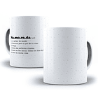 19 Artes Caneca Dia dos Namorados em Jpg 7