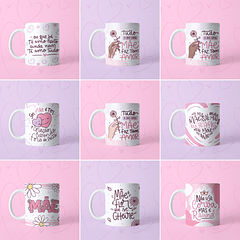 21 Artes Caneca Dia das Mães Arquivos Jpg