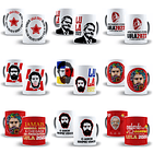20 Artes Caneca Lula Eleições Política Sublimação Arquivos Png 2