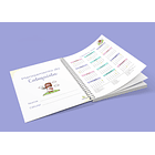 Arquivo Agenda Planejamento Catequista em Pdf 3