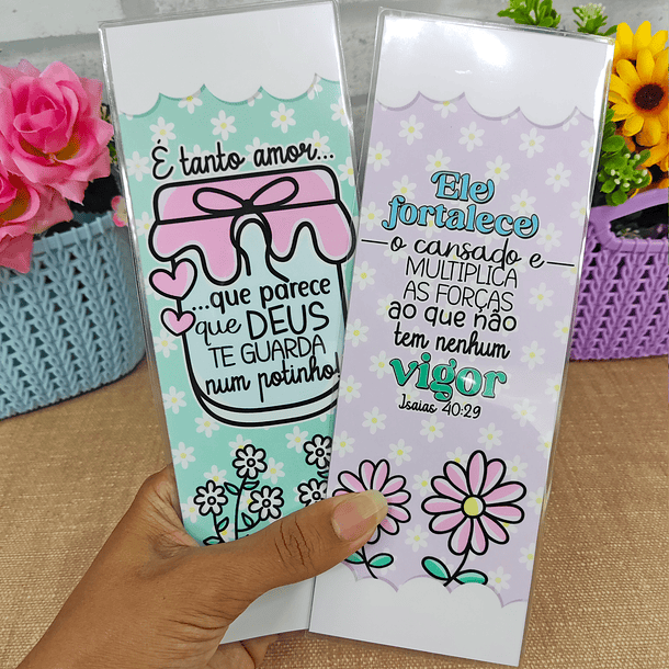 Arquivo Mimos Versiculos em Png 14