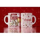 40 Artes para Caneca e Camisa Natal Arquivo em Jpg 10