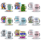 140 Artes para Sublimação Dia dos Avós em CorelDraw 3