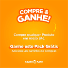 Arquivo Miolo Caderno de Receitas em Pdf 2