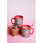 41 Artes para Caneca Natal Arquivo em Jpg  18