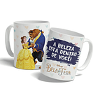 Artes para Caneca Disney Frases Arquivos Png  4