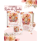 Arquivo Agendas Capas Cadernos 2024 em Pdf  23