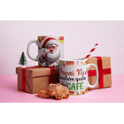 41 Artes para Caneca Natal Arquivo em Jpg  20