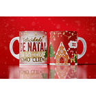 40 Artes para Caneca e Camisa Natal Arquivo em Jpg 15