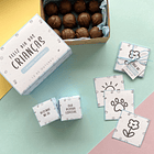  Arquivos para Papelaria Diversos em Pdf  10