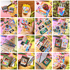 Kit Digital Volta as Aulas 2024 Completo Arquivos em Png   2