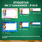 Kit Digital Volta as Aulas 2024 Completo Arquivos em Png   3