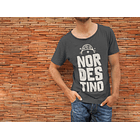 Pack Frases Nordestino Arretado Estampa Camisa Quadros Arquivos em Png  3