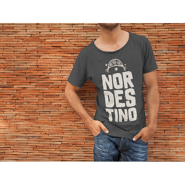 Pack Frases Nordestino Arretado Estampa Camisa Quadros Arquivos em Png  3