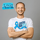 Arte Caneca Camisa Novembro Azul Arquivos Png 4