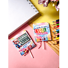 Kit Digital Volta as Aulas 2024 Completo Arquivos em Png   9